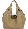 2015 popular & hotselling style tote bags, durable, multi-function, widely used