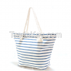 2015 high quality and competitive price shopping bags, durable, hotselling