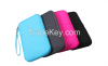 2015 small and exquisite credit card holders, convenient pragmatic