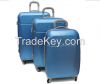 2015 latest & hottest style trolley luggage, popular, hotselling, high quality