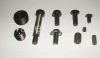Forged Fasteners