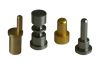 Sell lathe parts: rivet screw, rivet bolt