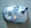Sell Motorcycle accessories/ Aluminium alloy die casting