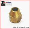 Sell CNC machining parts (c0052)