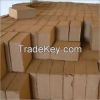 Cocopeat blocks / Coir pith blocks