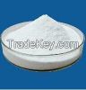 food grade DL-methionine