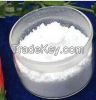 glycocyamine feed grade