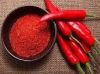 SELL RED CHILLI PEPPER