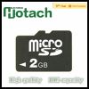 micro sd card/tf card/memory card