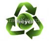 plastic recycle