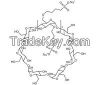 Manufacture: Sulfobutyl Ether-Beta-Cyclodextrin (USP37)