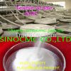 Textile Grade Sodium Carboxymethyl Cellulose(CMC)