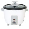 Automatic Cooker 00014