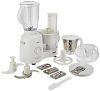 Food Processors-00038