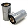 Selling Premium Resin thermal transfer ribbon