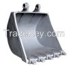 Sell excavator bucket