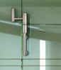 Fengze high quality 304SS swing door roller F7000A