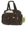 Fashion Bag Diaper Bags Mami Bag (ONS47236)