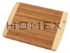 bamboo cutting board--Homex