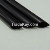 PVC tube