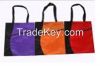 tote bags A-10-B003-2