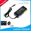 19V 3.42A laptop adapter for replacement