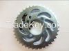 sell motorcycle sprocket