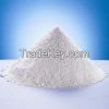 TiO2(Titanium Dioxide)- Rutile / South Korea(CAS:13463-67-7), High quality