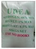 Nitrogen fertilizer Urea 46%