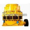 high quality reliable compound cone crusher