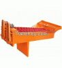 being widely used in sand making, high efficiency XL sand washer