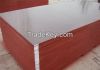 Hot selling!!!! Film faced plywood