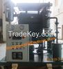 ZY Series Vacuum Transformer Oil Purifier Machine