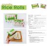 RICEROLLS/WHEATROLLS