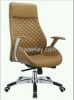 Good Quality Office Chair