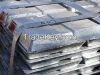 ZINC INGOT 99.995%