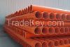 We supply high quality HDPEpipe  UHMWPE plate