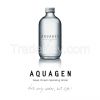 SELL AQUAGEN - Deep Ocean Sparkling Water