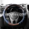 Great quality Steering wheel covers