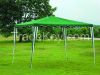 Pop up Gazebo