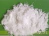 Explosive Grade Ammonium Nitrate Crystals