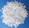 recycled LDPE granules