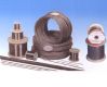 resistance alloy wire