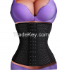 hot sale body shaper sex corset for postpartum recovery