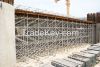 All types of scaffolds products