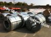 Steel Coil