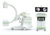 Sell Medical X-ray imaging System