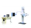Sell High Frequency Digital Radiography System
