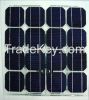 BIPV Building Intergrated (BIPV Solar module)