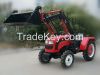 hot sale cheap 35hp tractor